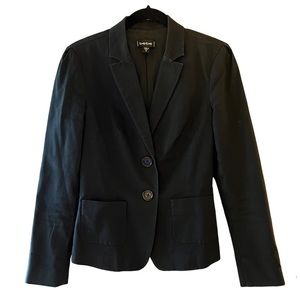SALE bebe Blazer